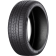 Зимняя шина «Continental» WinterContact TS 860 S Run-flat, 245/35R19 93V XL, 03551840000