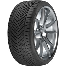 Всесезонная шина «Kormoran» All Season, 225/40R18 92W XL, 817394