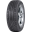 Картинка товара Летняя шина «Nokian» Tyres Nordman SC, 185/75R16C 104/102S, T429579