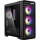 Корпус для компьютера «Zalman» M3 PLUS RGB