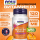 Витамин Д3 NOW Foods Vitamin D-3 5000 IU 120 софтгель