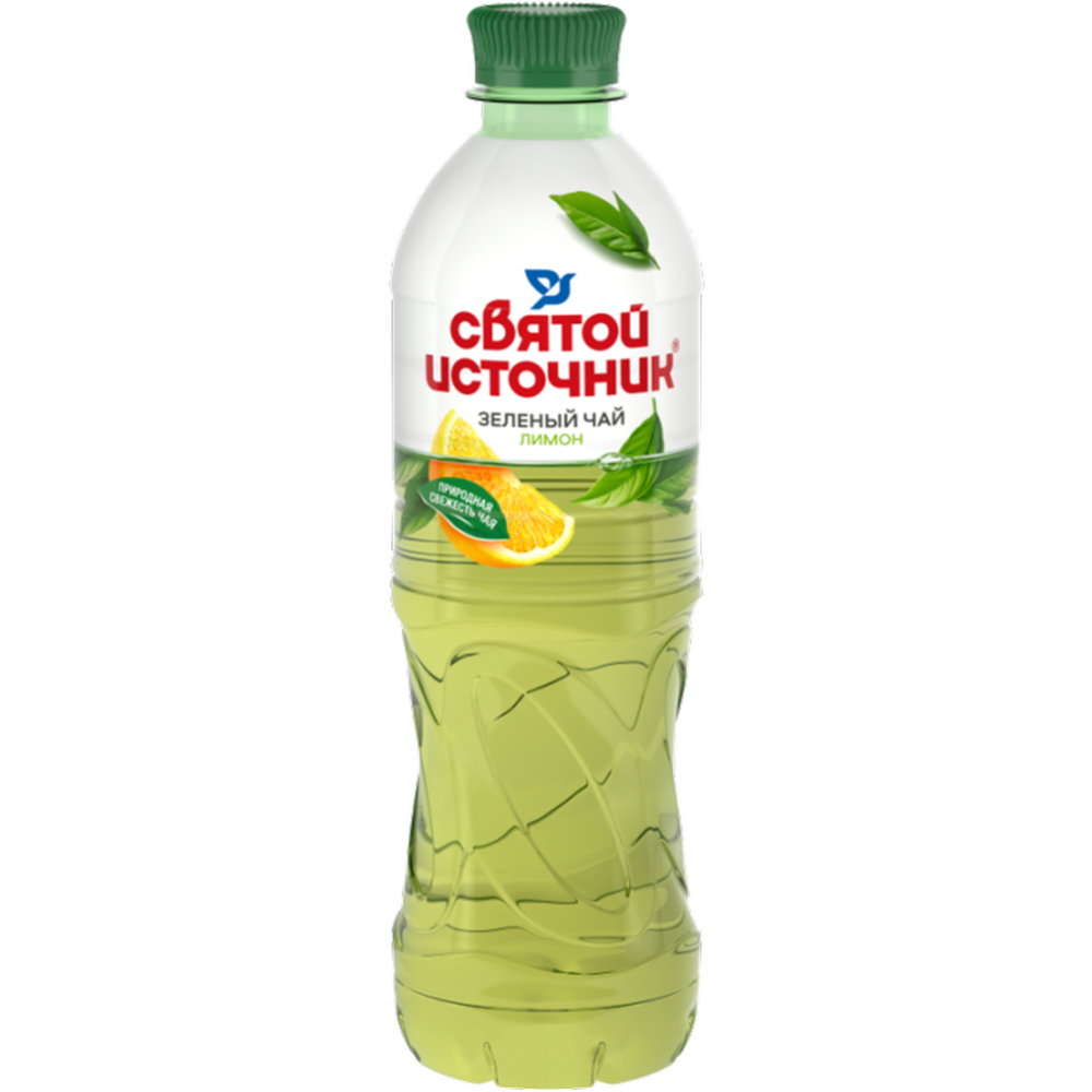 Ice tea в домашних условиях — прокат-авто-стр.рф