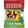 Мармелад жевательный «Haribo» color-rado, 175 г