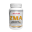 Картинка товара ЗМА ActivLab ZMA (90 капс) Польша