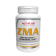 ЗМА ActivLab ZMA (90 капс) Польша