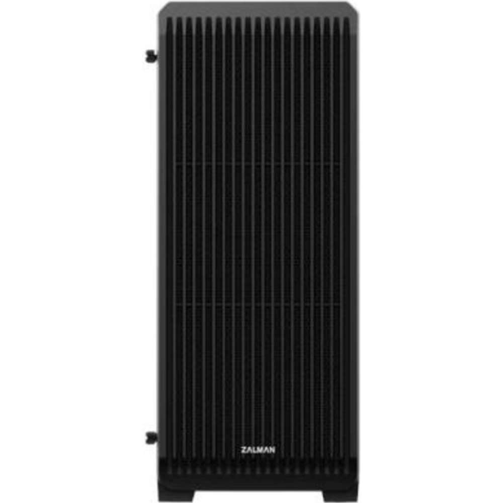 Корпус для компьютера «Zalman» S2