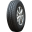 Картинка товара Летняя шина «Kapsen» DurableMax RS01, 185/75R16C, 104/102T