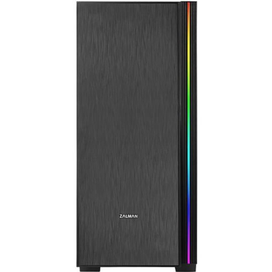 Корпус для компьютера «Zalman» Z3 NEO