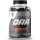 Д-АСПАРГИНОВАЯ КИСЛОТА  DAA ULTRA 120 кап. TREC NUTRITION (Польша)