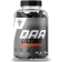 Д-АСПАРГИНОВАЯ КИСЛОТА  DAA ULTRA 120 кап. TREC NUTRITION (Польша)