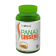 Женьшень Fitomax Panax Ginseng, 90 капс.