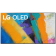 Телевизор «LG» OLED65GXRLA