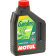 Масло моторное «Motul» Garden 2T, 100046, 2 л