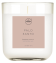 Ароматизированная свеча в стекле Aroma HOME SIMPLICITY CANDLE 150G PALO SANTO