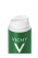 Корректирующий уход VICHY Normaderm, 50 мл