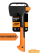 Топор уни­вер­саль­ный «Fiskars» X7, X-series 1015618