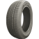 Летняя шина «Kapsen» HD918, 165/65R14, 79H