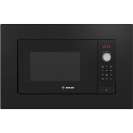 Микроволновая печь «Bosch» BEL653MB3