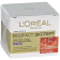 Крем для лица «L’Oreal» 45+, ночной, 50мл