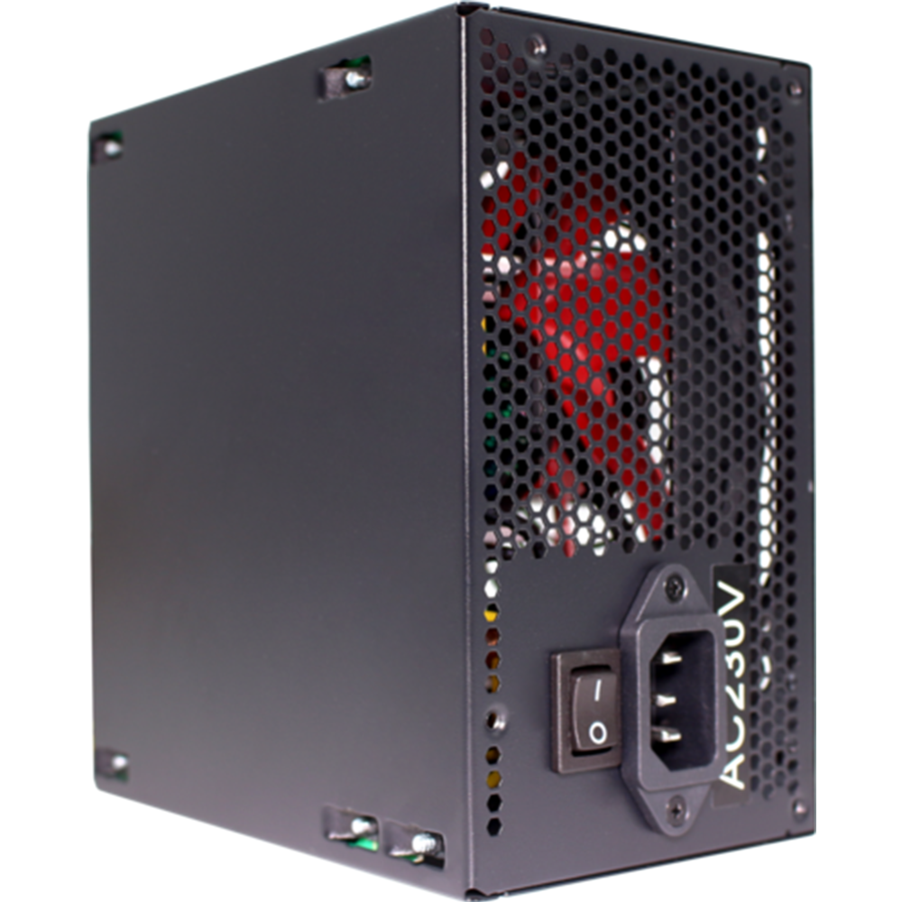 Блок питания «Xilence» Gaming 850W, XP850R10, XN240