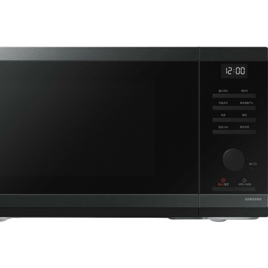 Микроволновая печь «Samsung» MS23DG4504AGBW