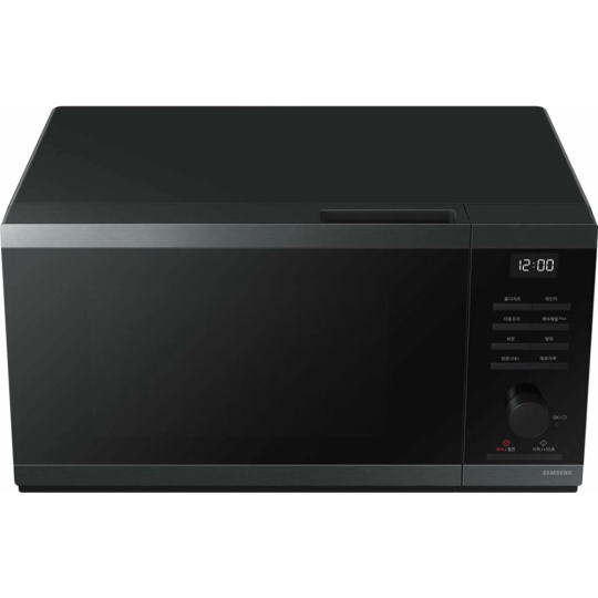 Микроволновая печь «Samsung» MS23DG4504AGBW