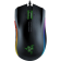 Мышь «Razer» Mamba Elite, RZ01-02560100-R3U1