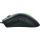 Мышь «Razer» DeathAdder Essential, RZ01-03850100-R3C1