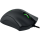 Мышь «Razer» DeathAdder Essential, RZ01-03850100-R3C1