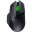 Картинка товара Мышь «Razer» Basilisk V3 X HyperSpeed, RZ01-04870100-R3G1