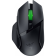 Мышь «Razer» Basilisk V3 X HyperSpeed, RZ01-04870100-R3G1