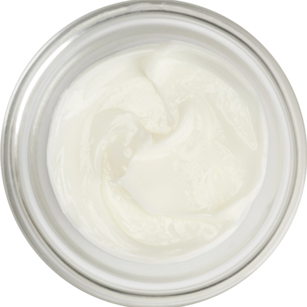 Крем для лица «Aravia» Professional, Couperose Intensive Cream, 50 мл