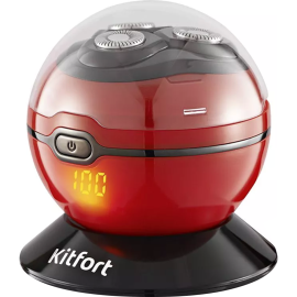 Электробритва «Kitfort» КТ-3166