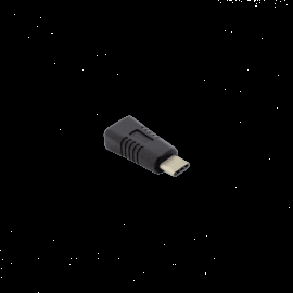 Адаптер SBOX USB MICRO USB-2.0 F. -> USB TYPE C OTG AD.USB.F-CTYPE.M