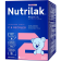 Смесь молочная сухая «Nutrilak» Premium 2, 600 г