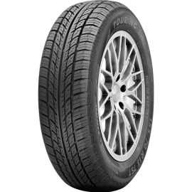 Летняя шина «Tigar» Touring, 155/70R13, 75T