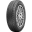 Картинка товара Летняя шина «Tigar» Touring, 155/70R13, 75T