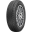 Картинка товара Летняя шина «Tigar» Touring, 165/70R13, 79T