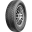 Картинка товара Летняя шина «Tigar» Touring, 155/65R13, 73T