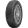 Картинка товара Летняя шина «Tigar» Touring, 175/70R14, 88T XL