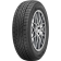 Летняя шина «Tigar» Touring, 175/70R14, 88T XL