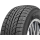 Летняя шина «Tigar» Touring, 175/70R14, 88T XL