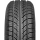 Летняя шина «Tigar» Touring, 175/70R14, 88T XL