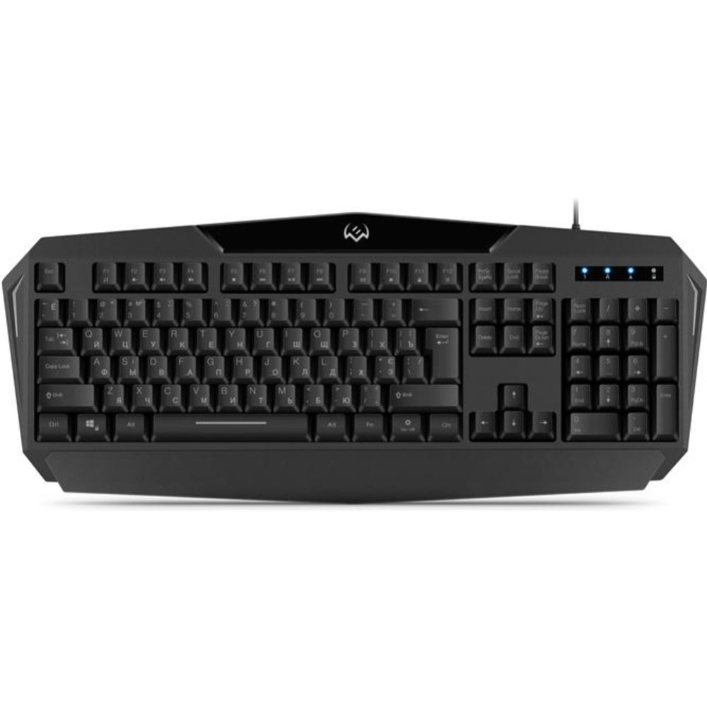 Клавиатура + мышь «Sven» GS-4300