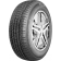 Летняя шина «Tigar» SUV, 215/60R17, 96V