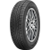 Летняя шина «Tigar» Touring, 195/70R14, 91H