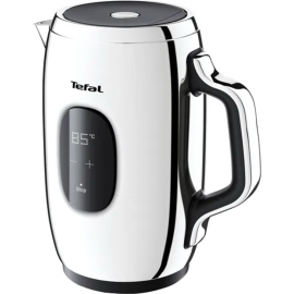 Электрочайник «Tefal» KI883D10