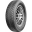 Картинка товара Летняя шина «Tigar» Touring, 175/65R14, 82H