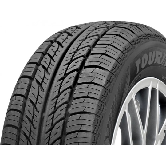 Летняя шина «Tigar» Touring, 175/65R14, 82H