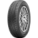 Летняя шина «Tigar» Touring, 185/65R14, 86H